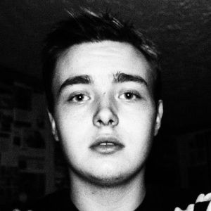 Meet your Posher, Spencer